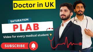 PLAB pathway : Your journey to UK Medicine Explained | Is PLAB still worth it in 2025 ?