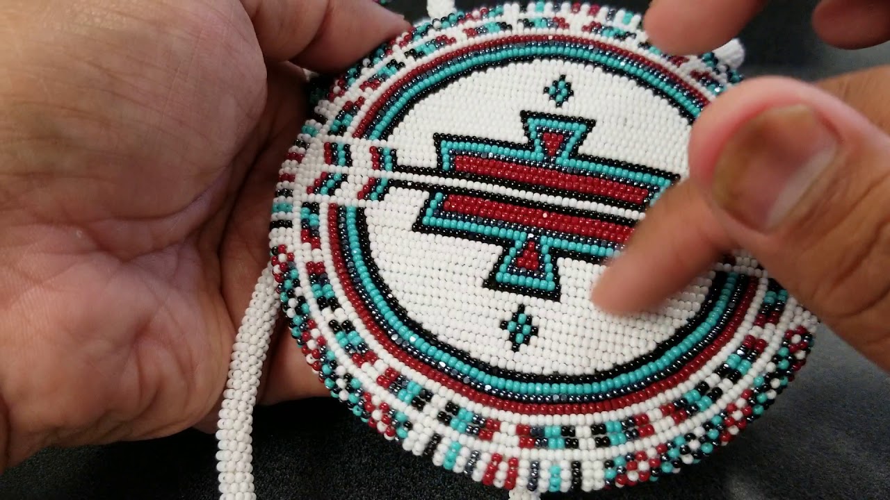 Beading Supply YouTube