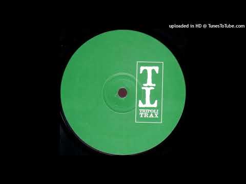 Floorshow — Floorshow - Winder. 1997