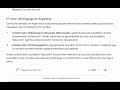 Saludos a JorgeInti suscriptor del Canal, Sobre preguntas y respuestas