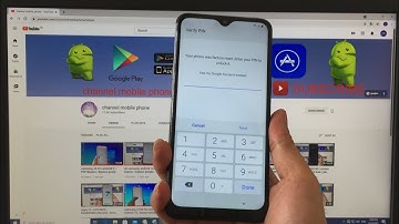 New Method | all samsung android 10 | 9 frp bypass | Bypass google account android 9/10