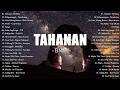 April OPM Playlist 2026 🎧 Best Tagalog Love &amp; Hugot Songs | Trending Spotify &amp; YouTube