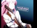 Girl Dead Monster - Shine Days + mp3