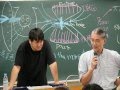 夢じゃないかもしれない2011