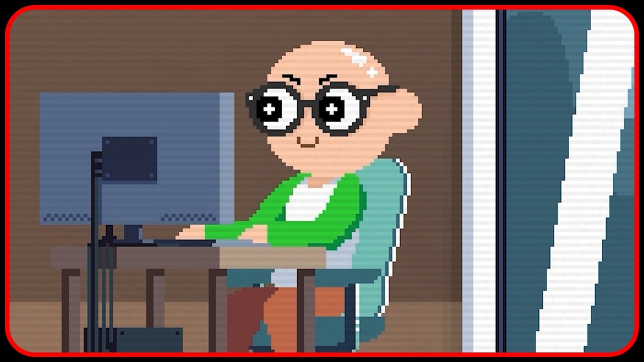 진우의 마크서버 12일차 (오늘은 무엇을?)