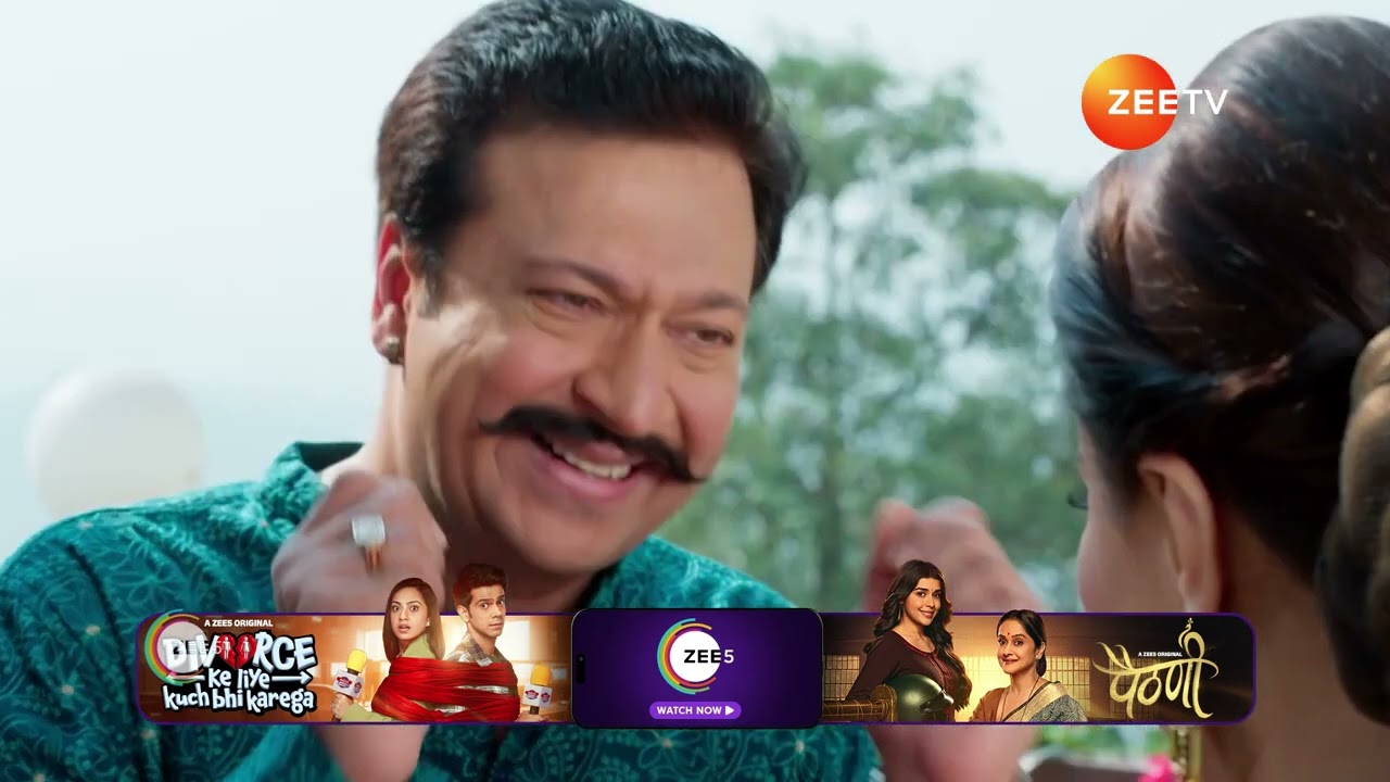 Vasudha | Vasu is saddened by Chandrika’s harsh words.