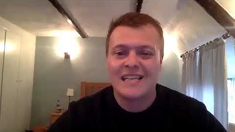 Creating the Environment for Nuclear Disarmament: Good Faith Effective Measure Purs. to Art VI NPT?