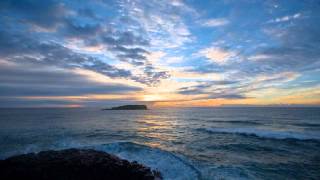Breathe- angels and airwaves lyrics