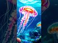 funny video / #funny #viralvideo #tranding