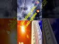 #AndhraPradesh #HeatWave #APWeather #BreakingNews #TrendingNews #TeluguNews #TriveniTrendsTelugu