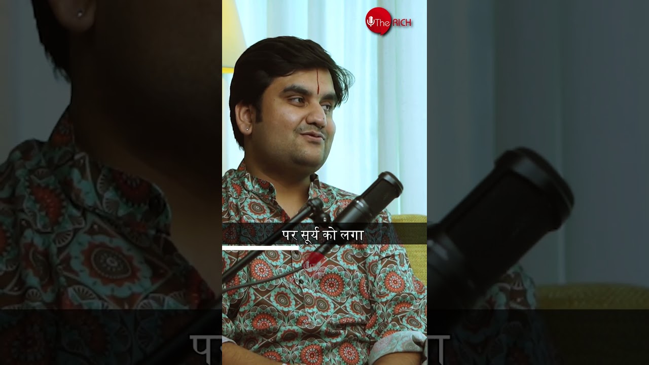 Radha Krishna, Vrindavan, Hinduism Secrets - Indresh Upadhyay #apratihast #krishnaupadesh