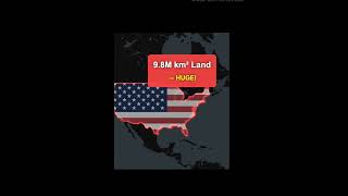 What is the most average country in the world