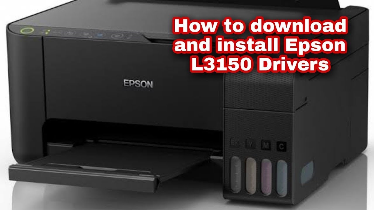 L3150 driver. Epson l3210. epson l3250. epson 3150 driver. epson 3250.
