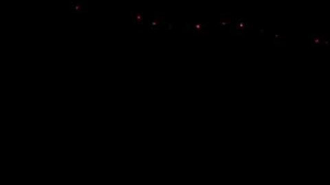 Ik Liek wehl Stoooned...by Skeve Nelis & Sabine Hollander