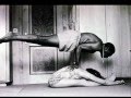 One of the worlds greatest yogi ever lived - B.K. S. Iyengar (Must see)
