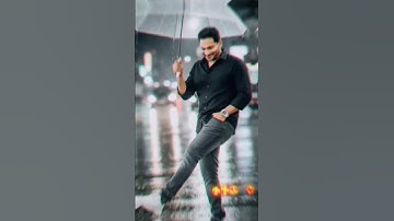 Brand#ysjagan#ysrcp#cmjagan#appolitics#viral#trend#short#support#subscribe#rayalaseema#jagananna#ycp