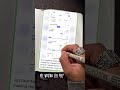 I wrote the map to 50k, AU is just following it