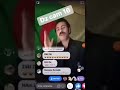 بومدين لايت شعب جزائري كامل راه يبنيط تابلو لزرق جيبو و رقد 