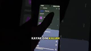 Wa dibio #hackee #hacker #pemulihanakun #hacks #hackerfreefire #freefireshorts #gmailaccount #fyp