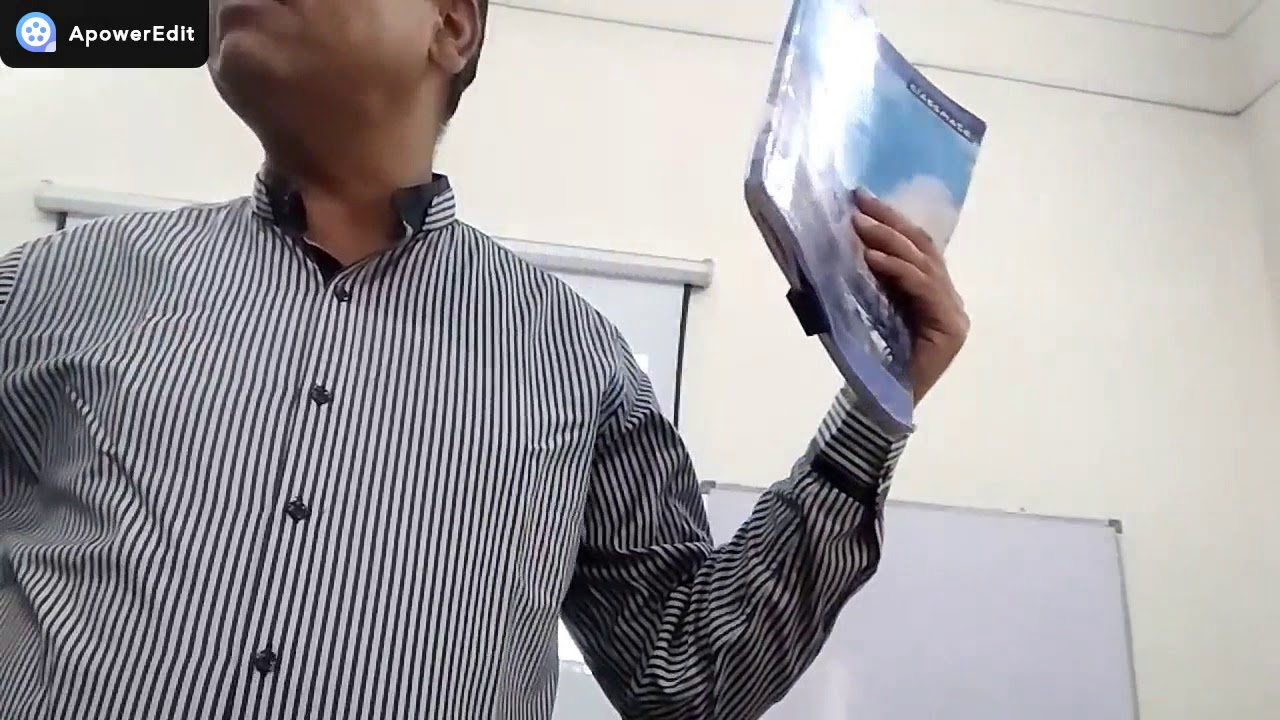 secret practical application of 3 & 1/2 step theory - YouTube