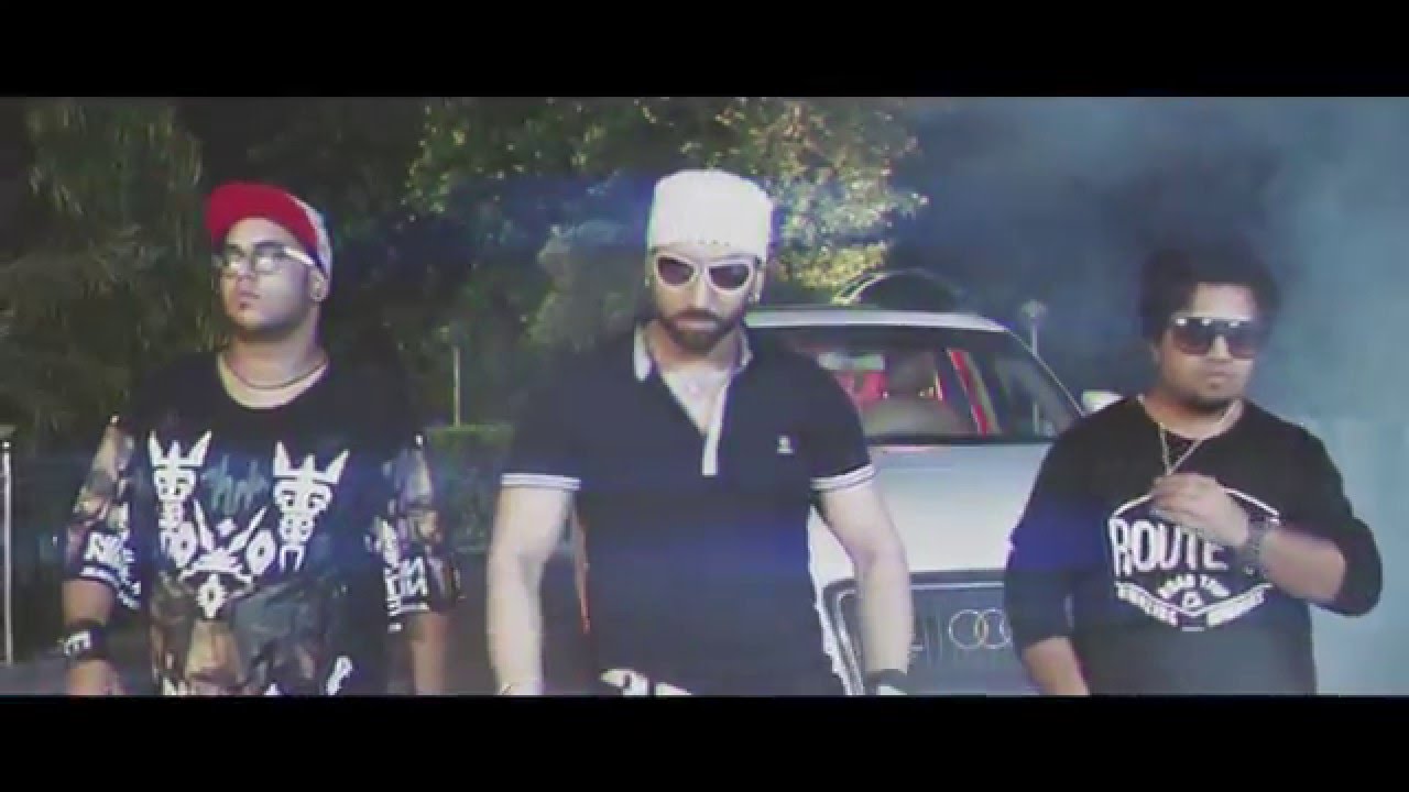 Watch Daaru - Beat Evolution | Latest Punjabi Song 2016 on YouTube Watch Daaru - Beat Evolution | Latest Punjabi Song 2016 on YouTube