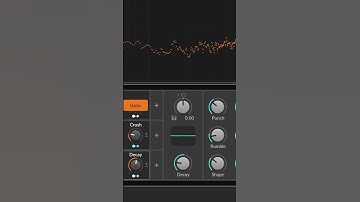 Bitwig Studio 5.3 is out now!