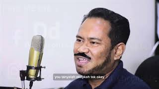 (PARODI) #305 Podcast : Rumah Pelacuran Untuk Warga Asing - Apa Kata Warga Asing?