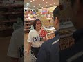 クレーマーor逆クレーマー　#ショートドラマ #ユニオン #沖縄