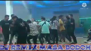 DJ 🎧👨‍🎤🎶REMIX MASA BODOH,,,,,,,,