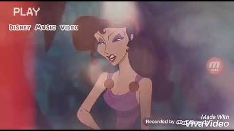 MEP part collection #3