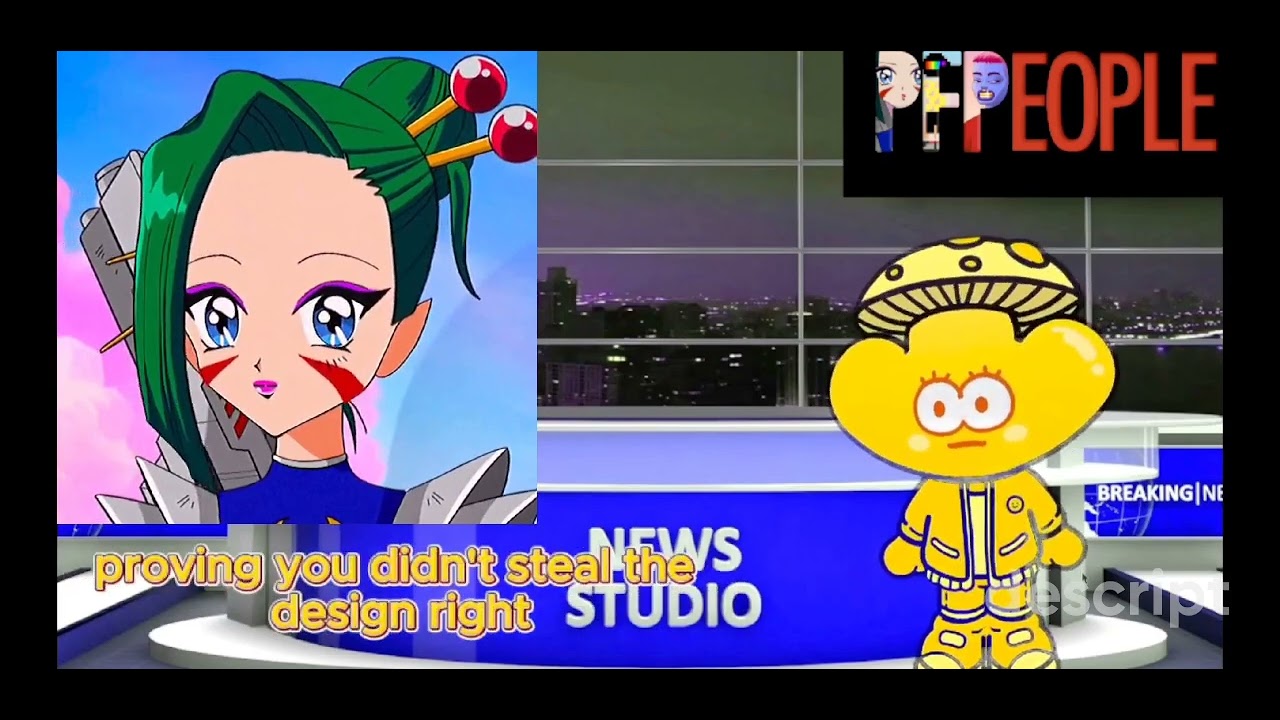 Story Protocol Explained by Katya and Lenny