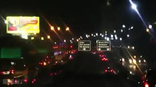 Momory Haruka Eks Jkt48