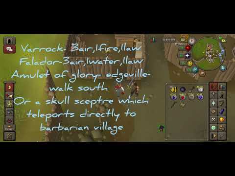 Exposed Helm Shop Osrs Digest - 3c5r5yu