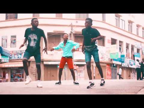 St - Ab3 dance cover by Allo Dancers