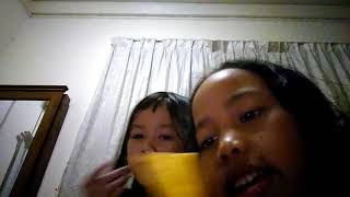 Ragam 2 orang adik beradik by Sumayyah Media 21 views 6 years ago 10 minutes, 30 seconds