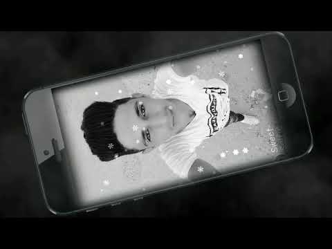 شموس الشمري 12