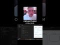 Секреты Event Loop: Что именно замедляет ваш код? Ответ в очереди макрозадач!
