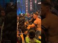 John Cena Respect Kissing Public Fan Wwe Kissing Johncena 