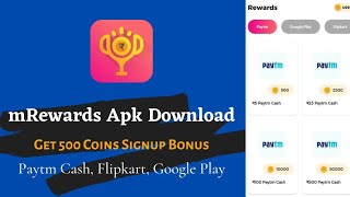 New dhamaka Loot video // Best Earning App // Payment in Paytm. //With lifafa screenshot 4