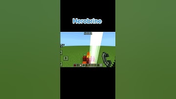 minecraft entity 303 spawn #shortsfeed #shorts