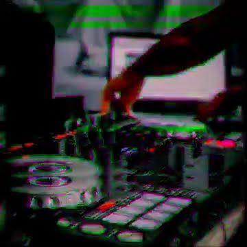 story wa terbaru ||dj I'm lady aku sang putri