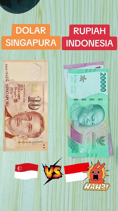 perbandingan-uang-10-dolar-singapura-ke-rupiah-indonesia-shortvideo