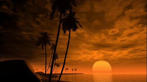 ياسر الدوسري , سورة الإخلاص ،الفلق ،الناس