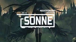 Nightcore Sonne -Rammstein