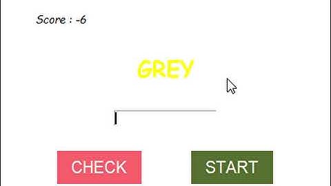 Byjus/whitehat jr project 179