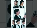 【6人でハモってみた】Subtitle / Official髭男dism ( Short ver. ) #shorts