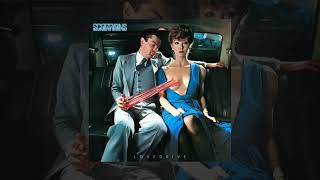 Scorpions - Holiday (Demo Version) - Lovedrive (1979)