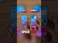 😳XIAOMI 17 PRO MAX VS IPHONE 17 PRO MAX SPEED TEST 💥💀