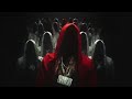 Doodie Lo & PGF Nuk - Savage Shit (Official Visualizer)
