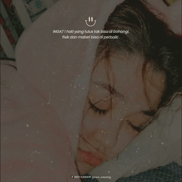 Story wa keren (DAYANA) Dj Jar Of Hearts, Viral TikTok.